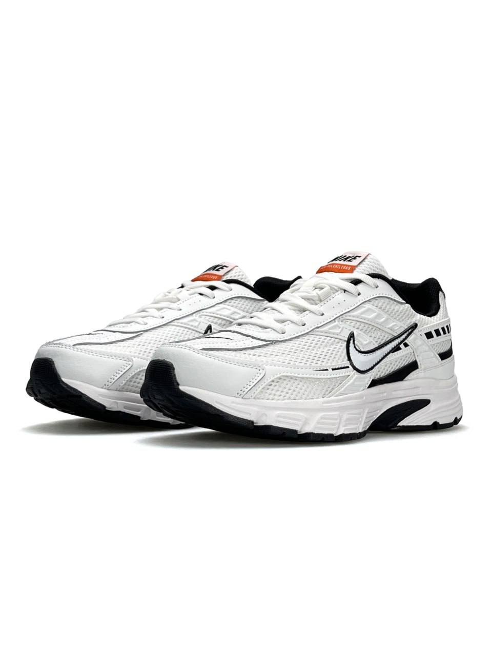 Nike Initiator White