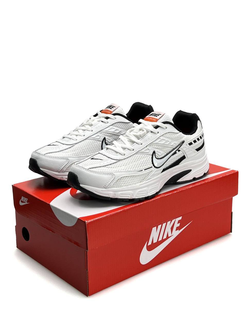 Nike Initiator White