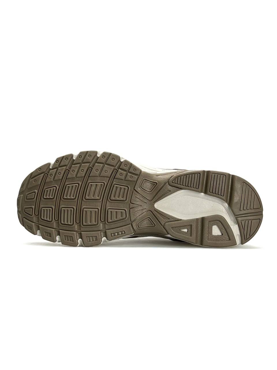 Nike Initiator White Brown
