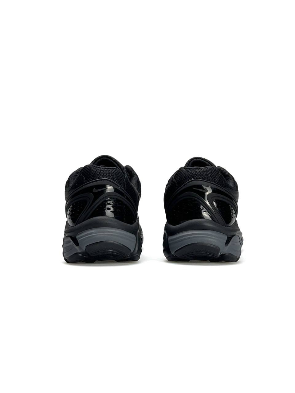 Nike Halo Mix Black