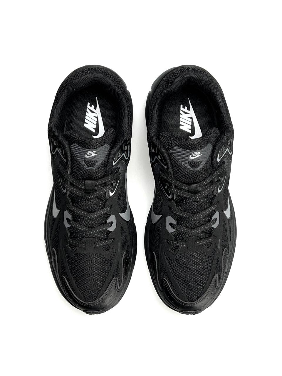 Nike Halo Mix Black