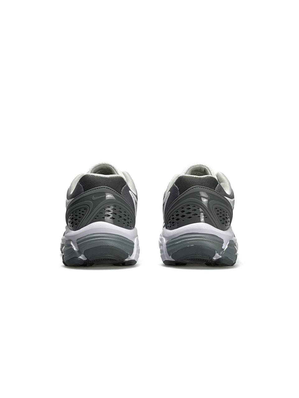 Nike Halo Mix Grey White
