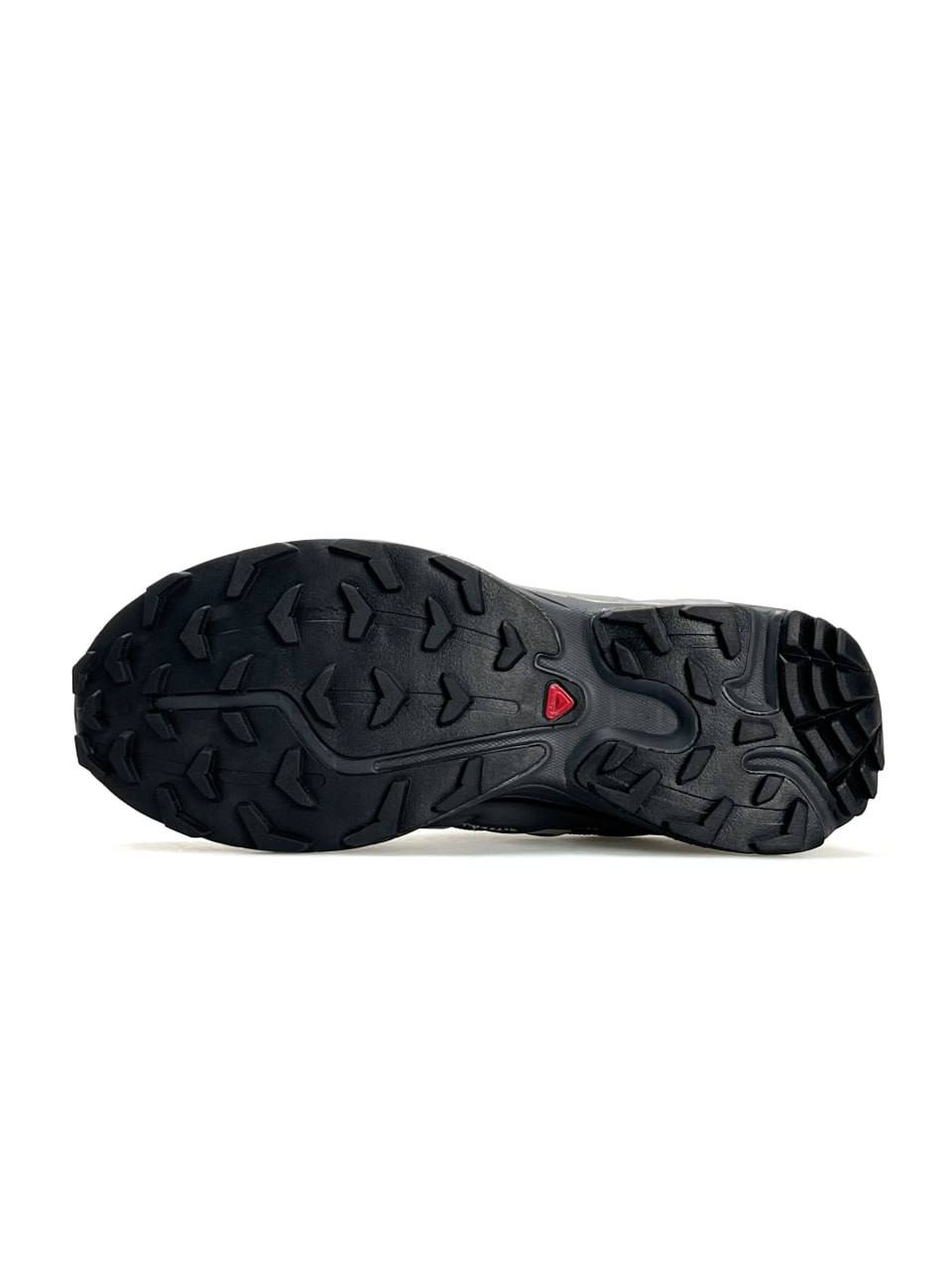 Salomon XT-6 EXPANSE Dark Grey