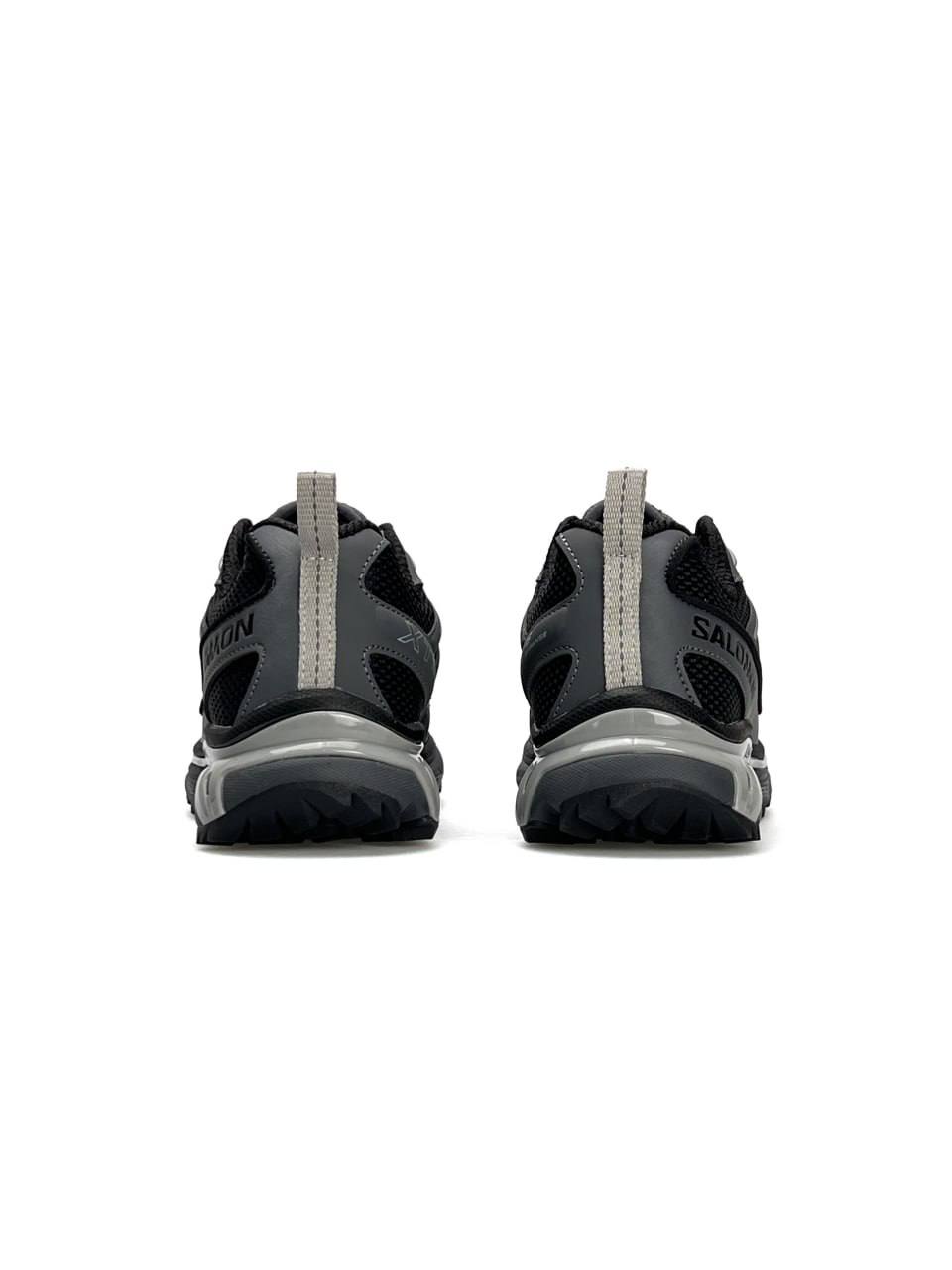 Salomon XT-6 EXPANSE Dark Grey