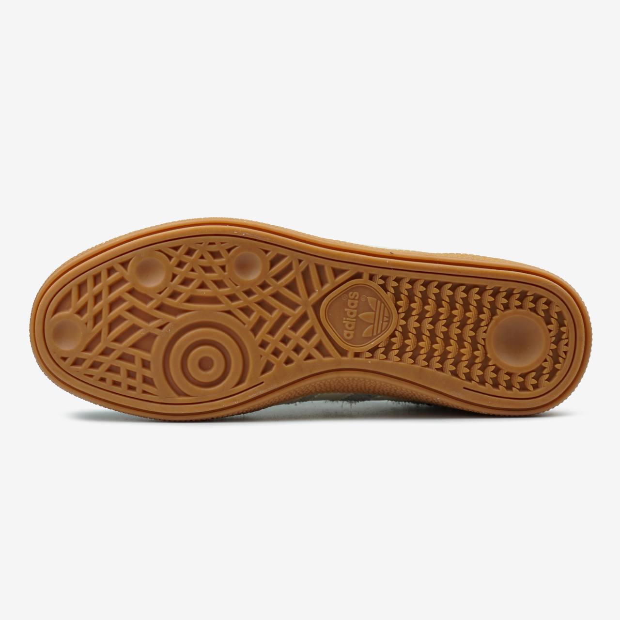 Adidas Handball Spezial Wonder Silver Gum