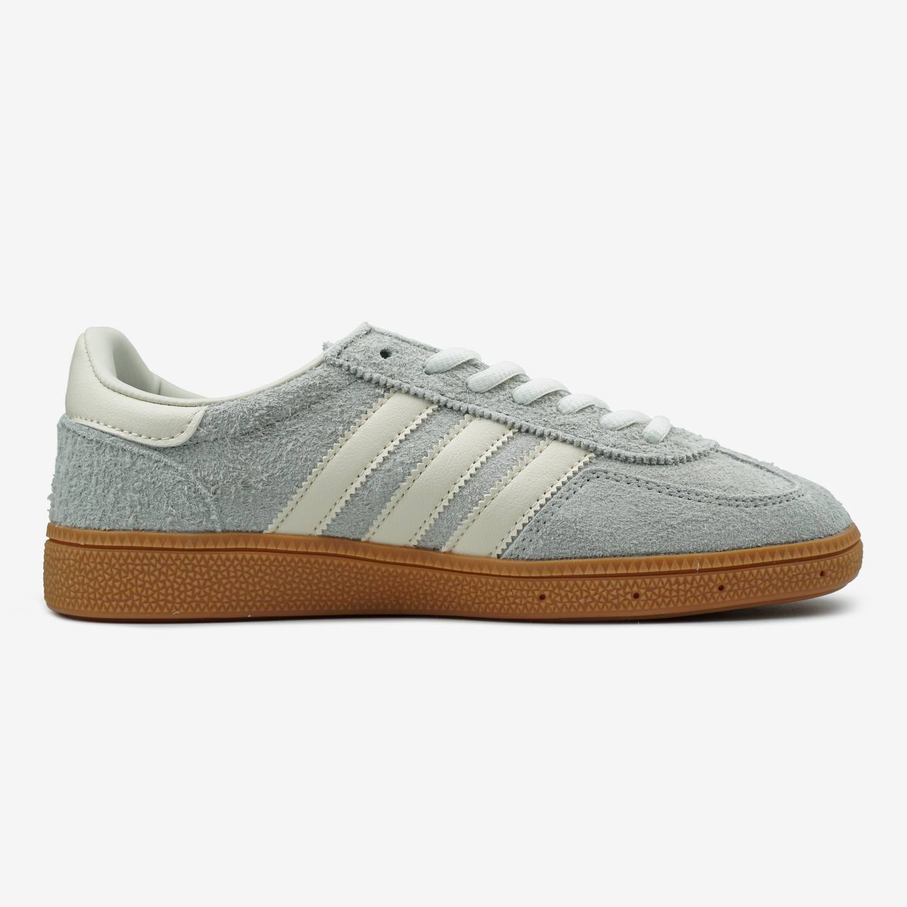 Adidas Handball Spezial Wonder Silver Gum