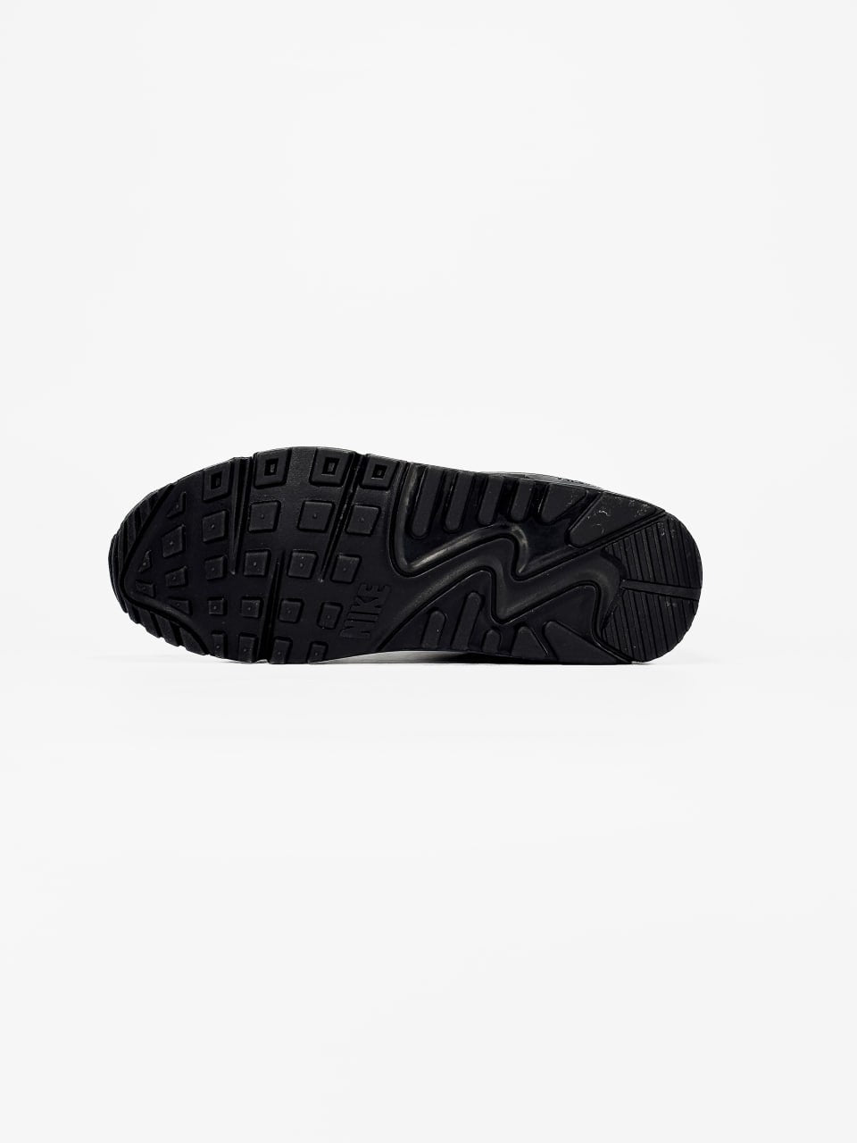 Nike Air Max 90 Drift Blue Grey