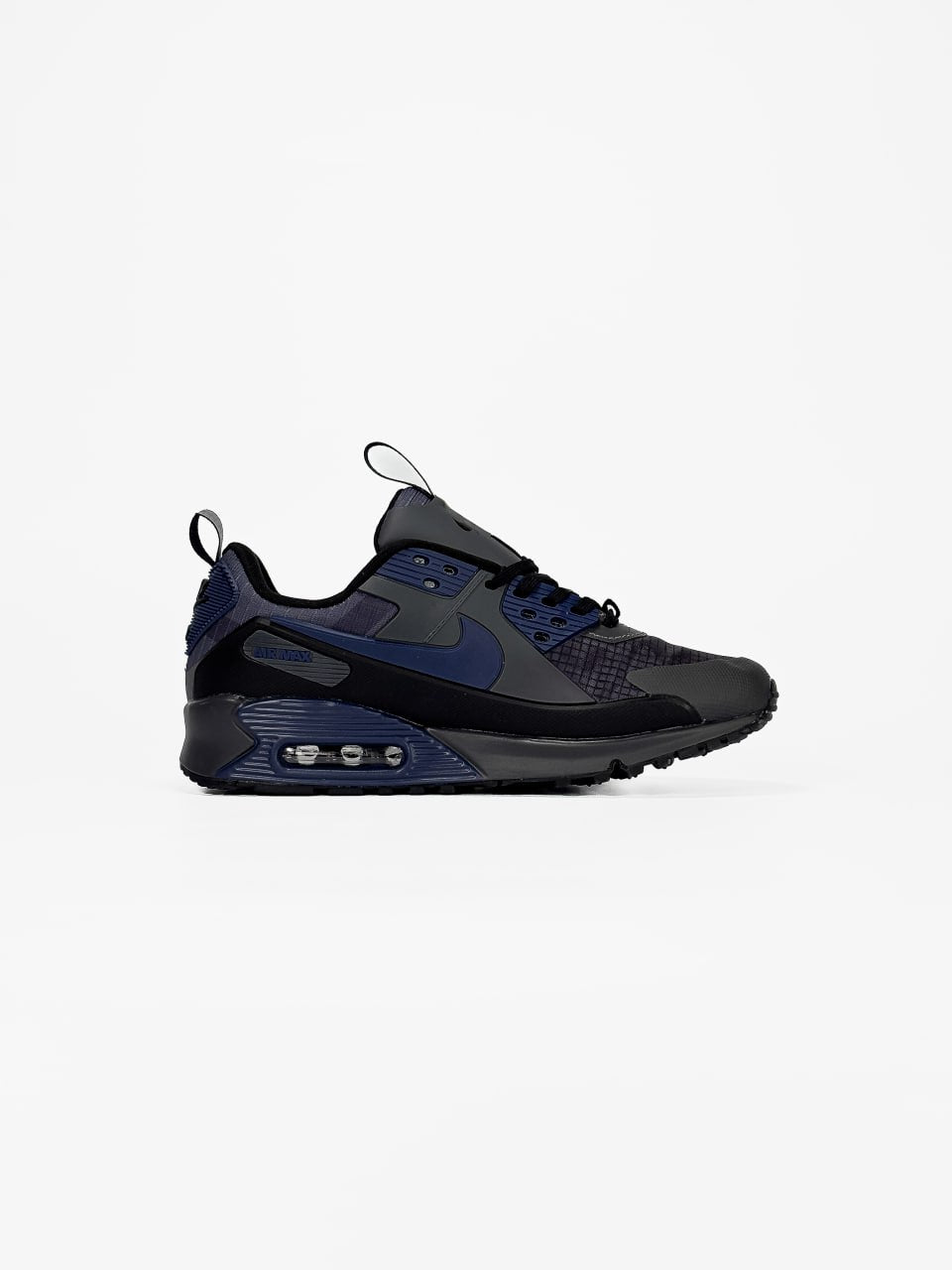 Nike Air Max 90 Drift Blue Grey