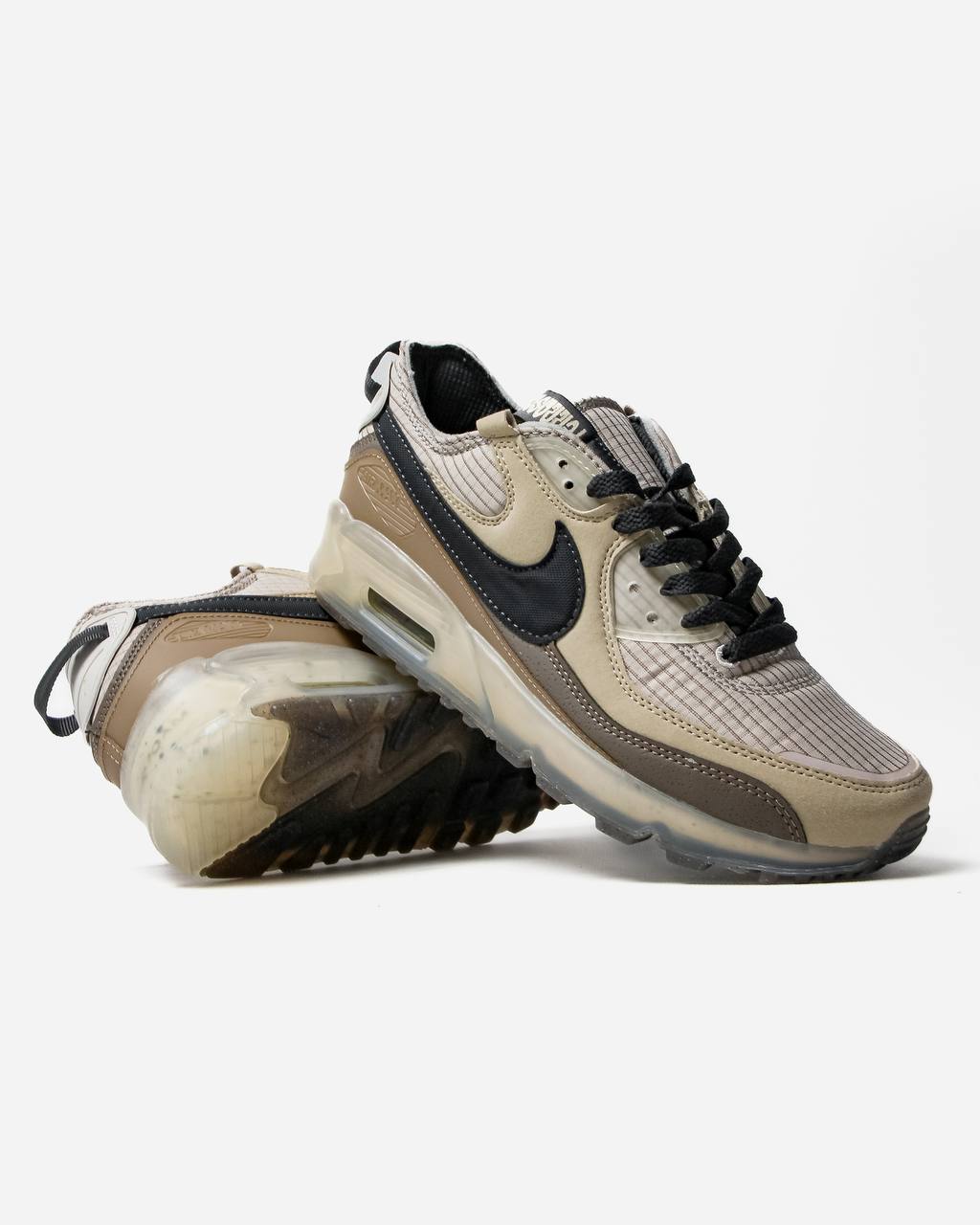 Nike Air Max Terrascape 90 Beige