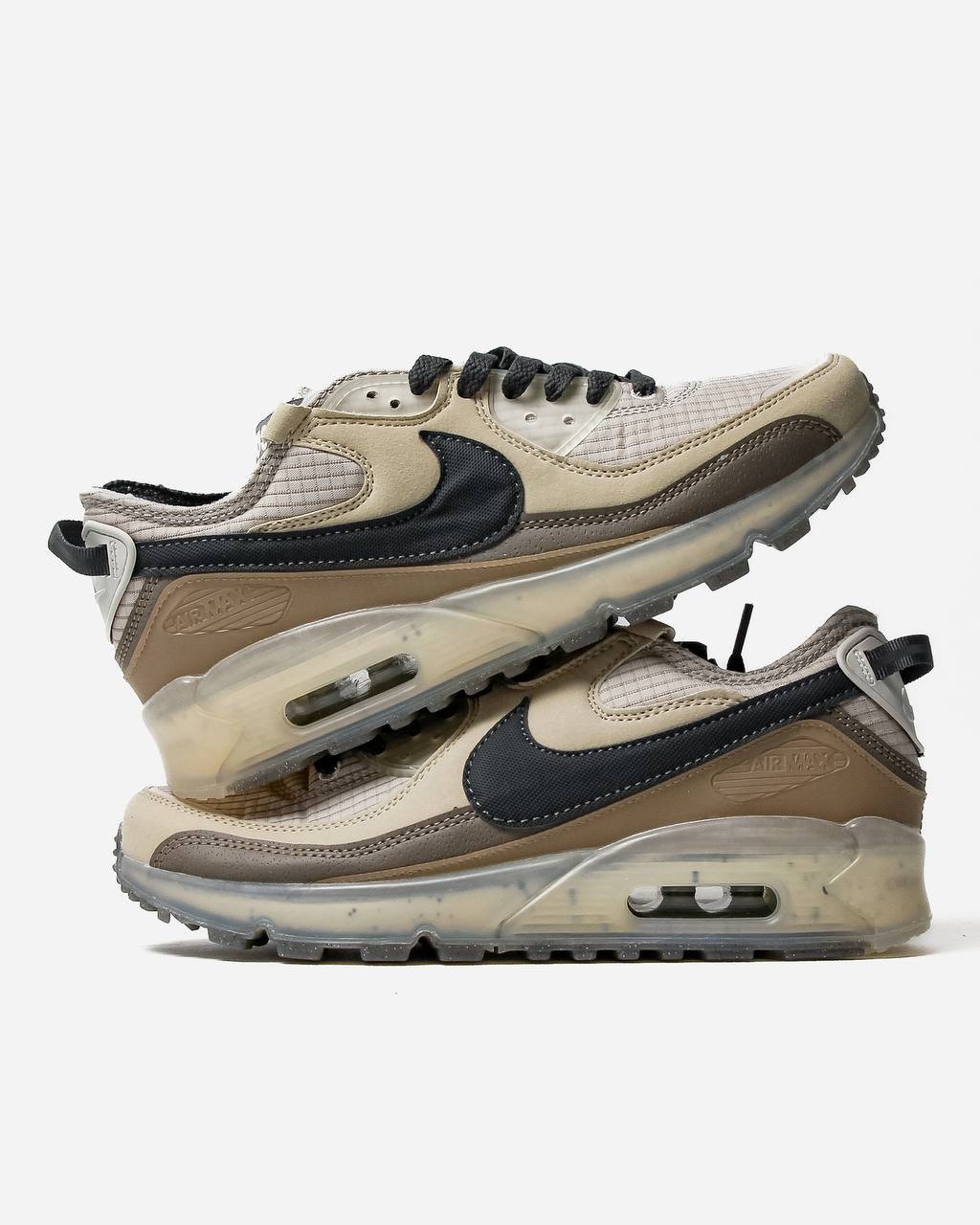 Nike Air Max Terrascape 90 Beige