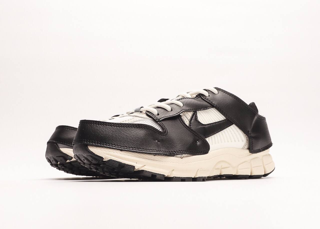 Nike Vomero 5 Timeless