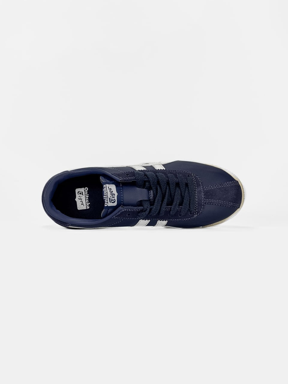 ASICS Corsair EX Peacoat