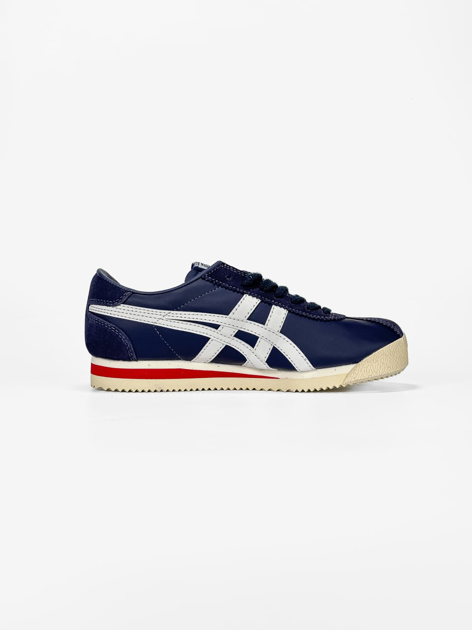 ASICS Corsair EX Peacoat