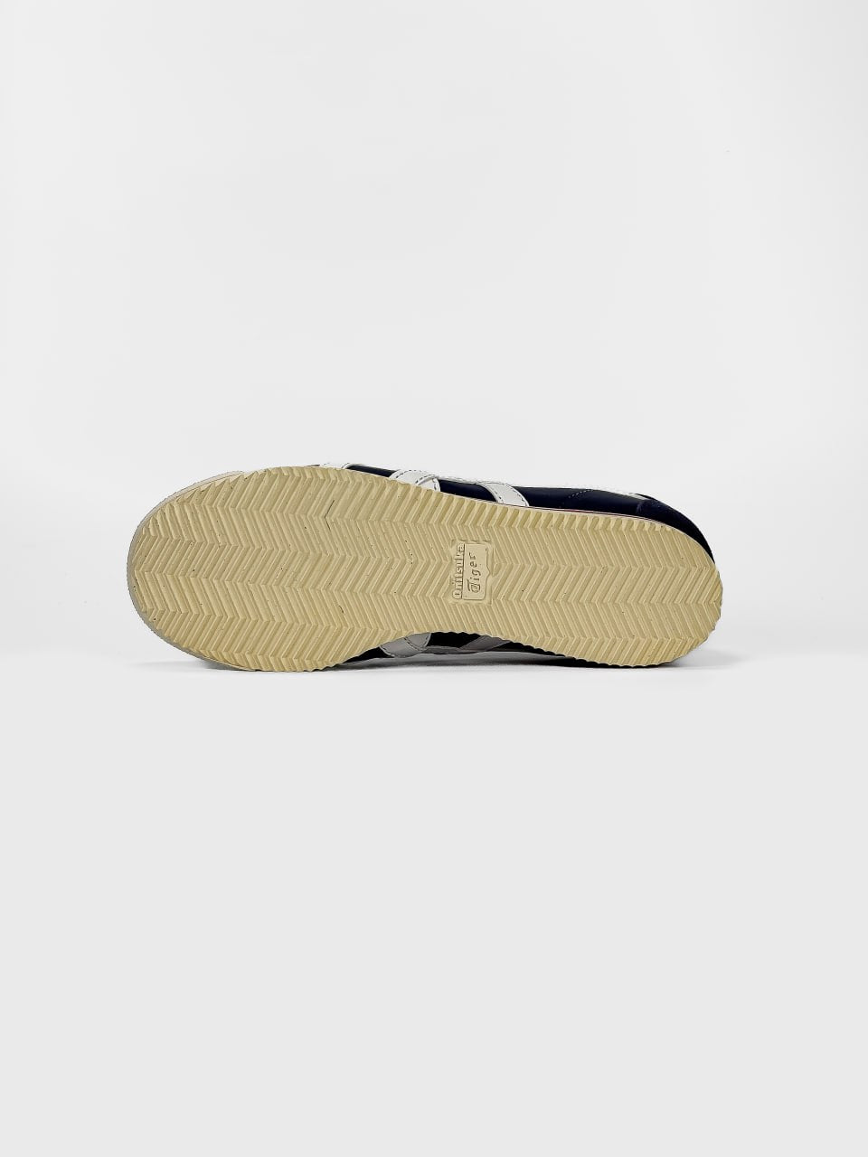 ASICS Corsair EX Peacoat