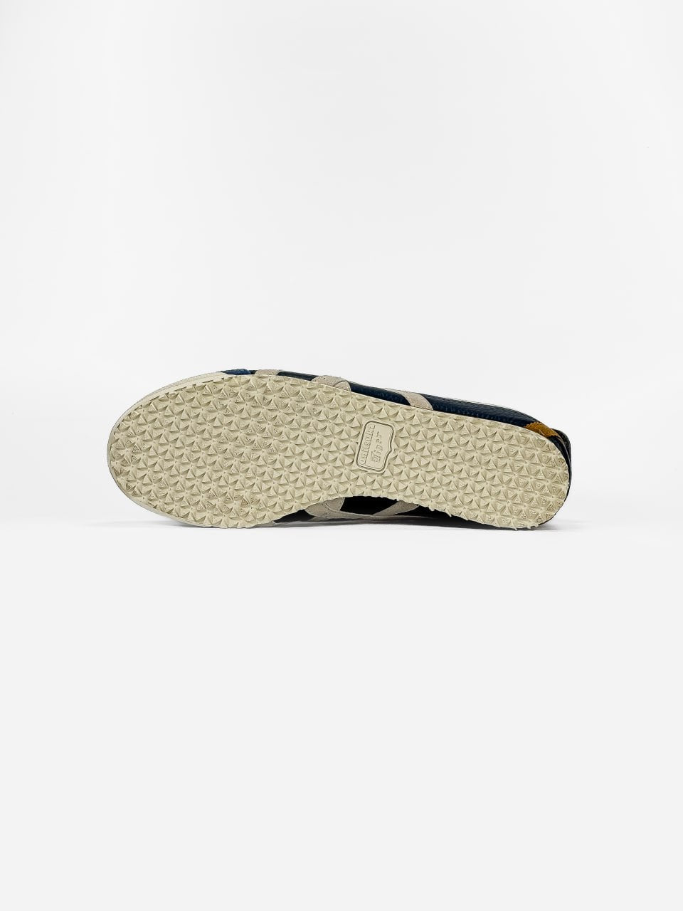 Asics Onitsuka Tiger Mexico 66 Iron Navy Birch