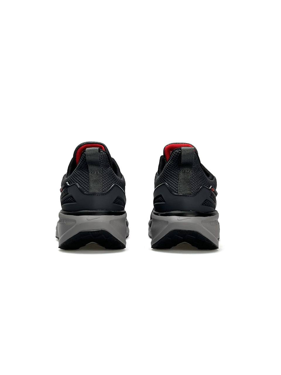 Nike Air Zoom x React Dark Grey