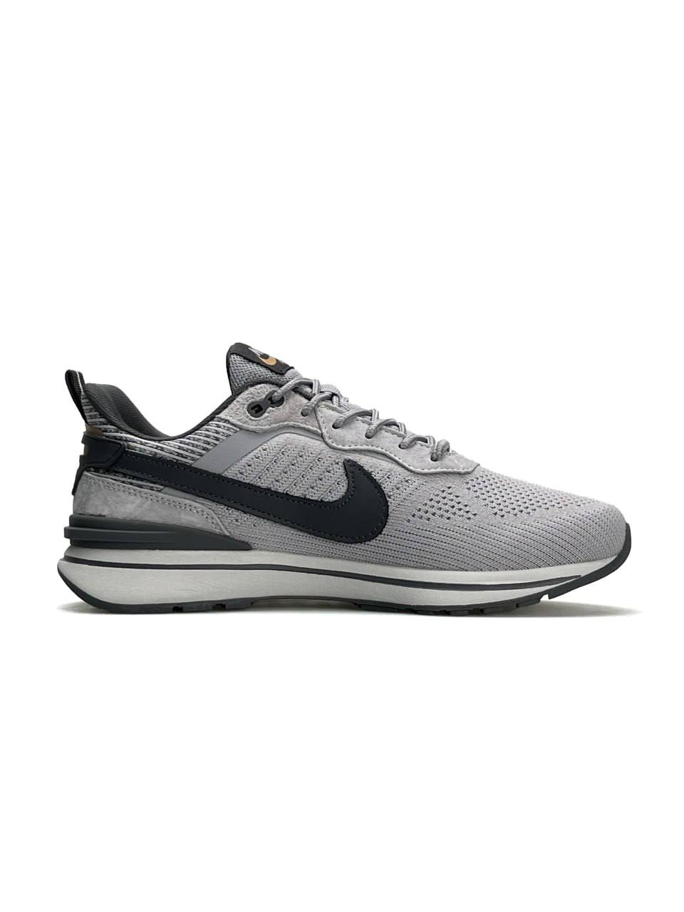 Nike Air Zoom Street Grey