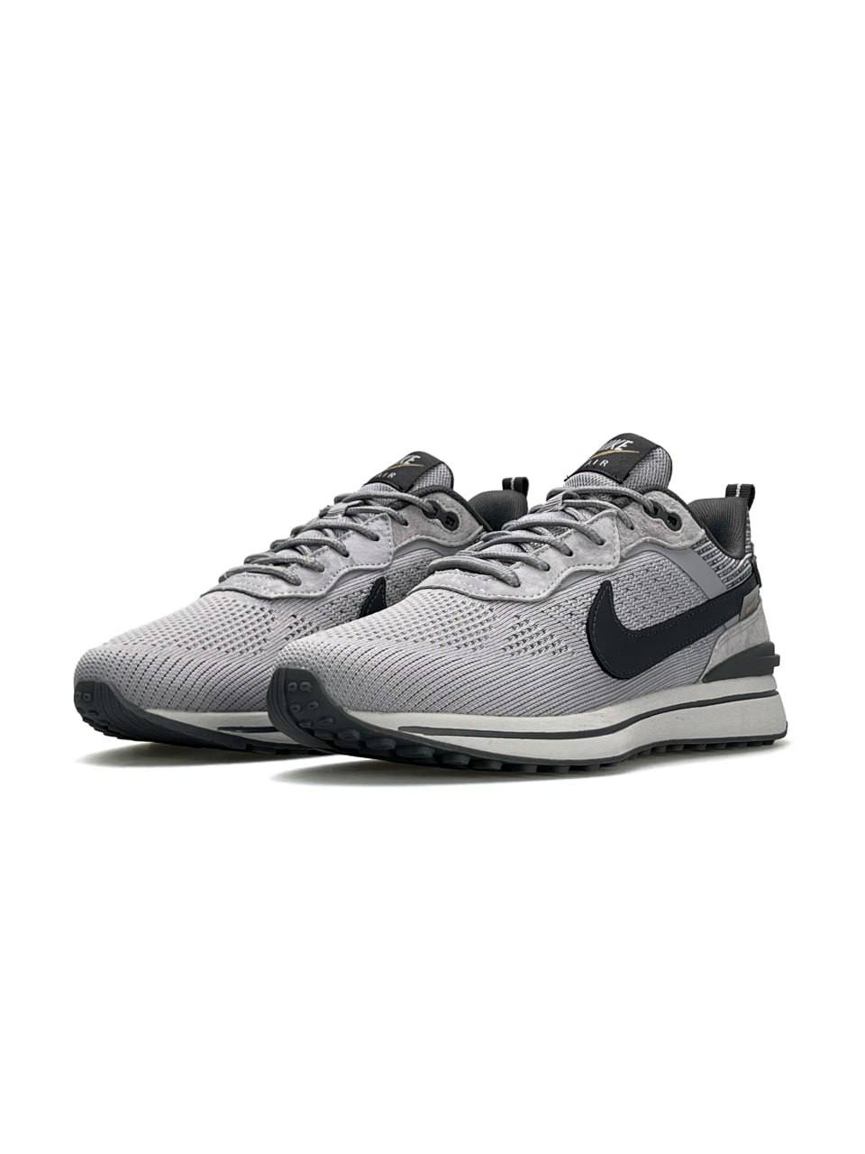 Nike Air Zoom Street Grey