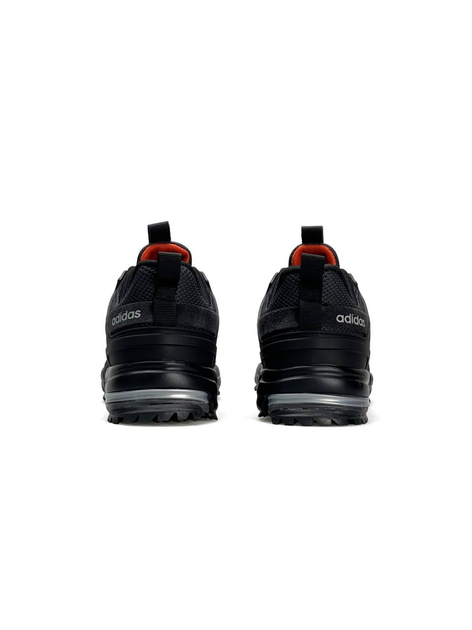 Adidas Marathon Pro+ New Dark Gray