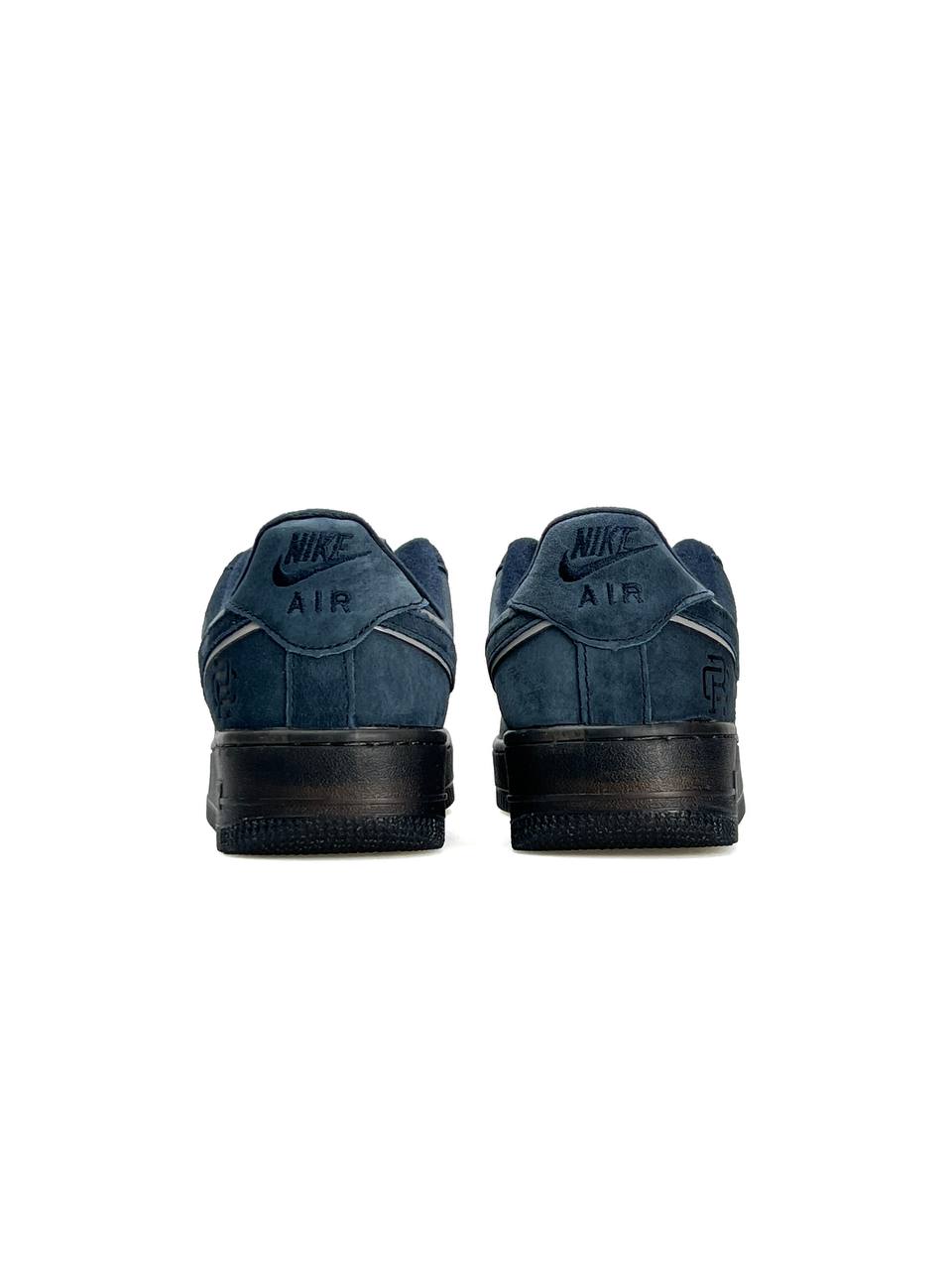Nike Air Force 1 '07 LV8 Navy