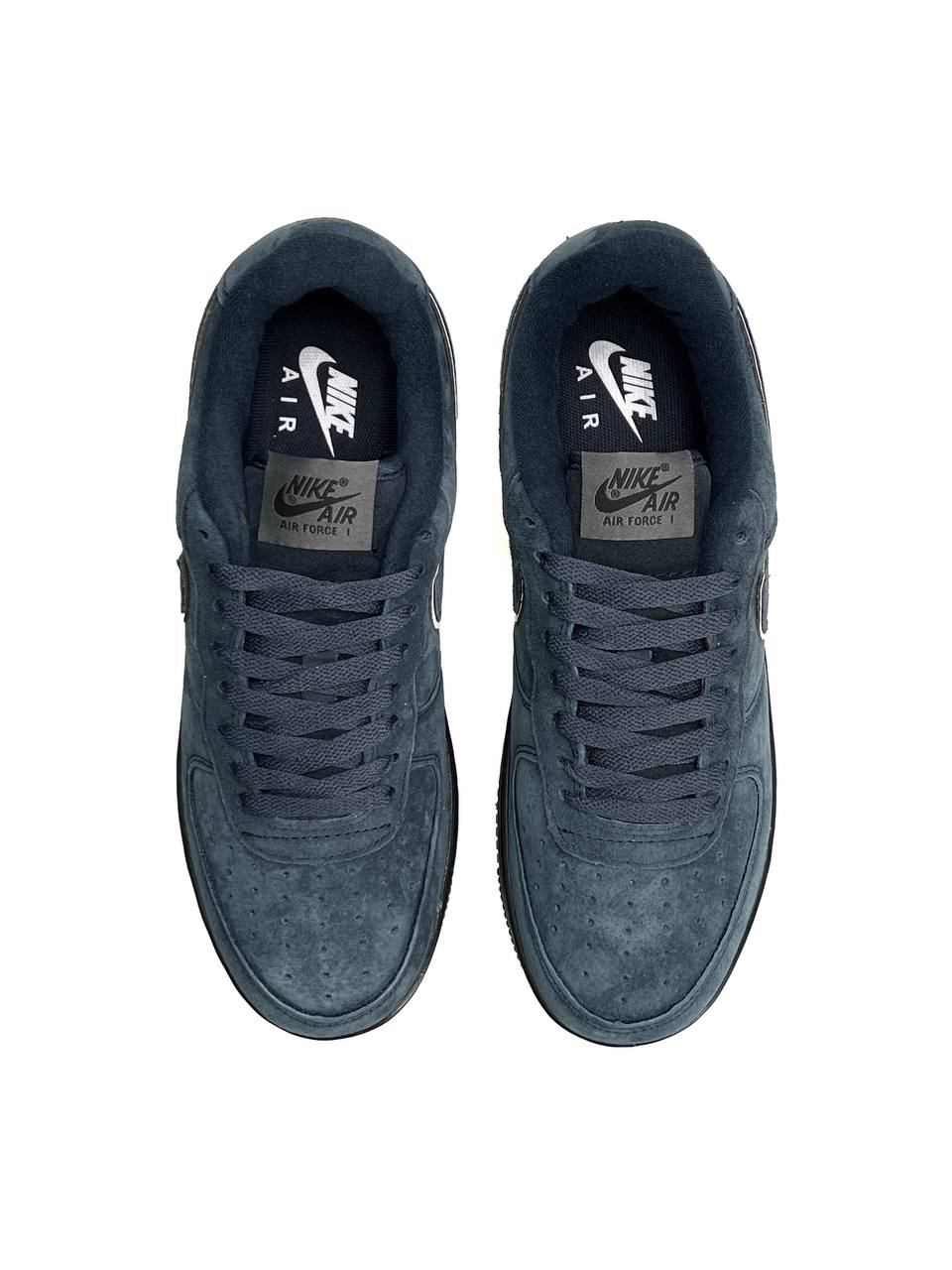 Nike Air Force 1 '07 LV8 Navy