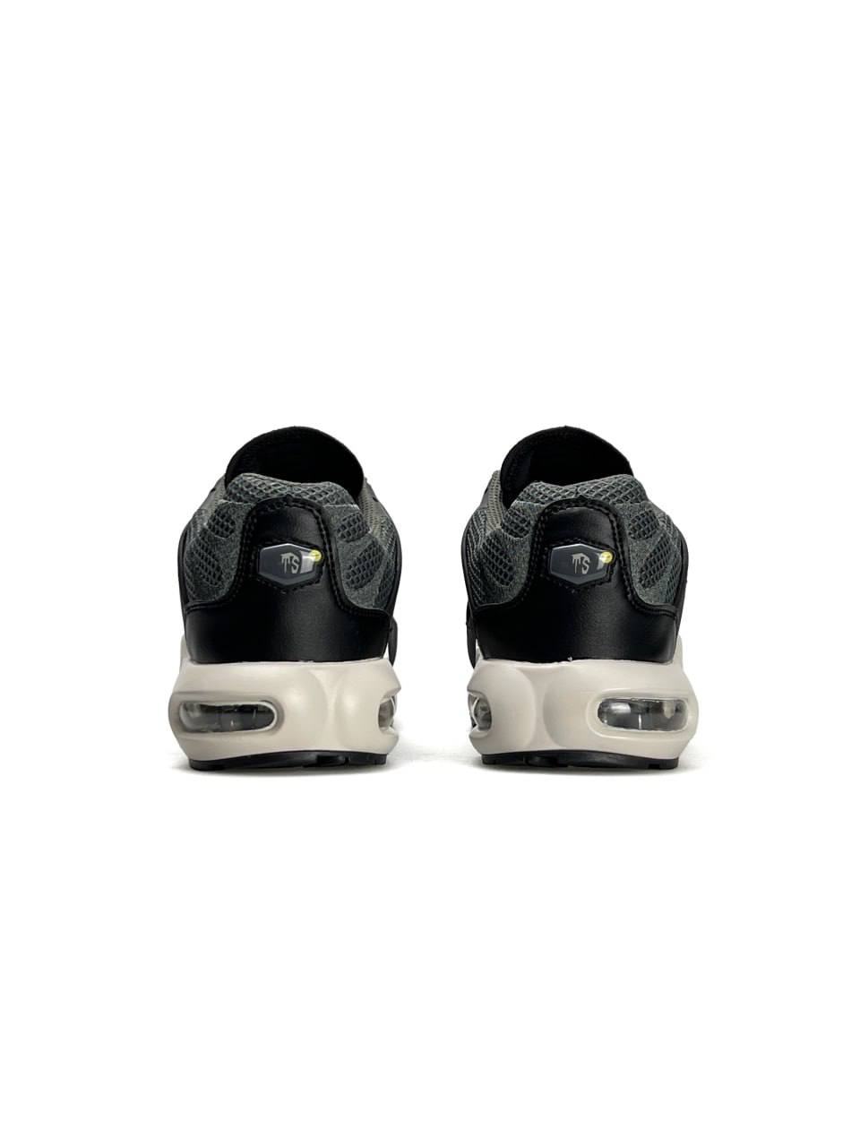 Nike Air Max Terrascape Plus Khaki Black