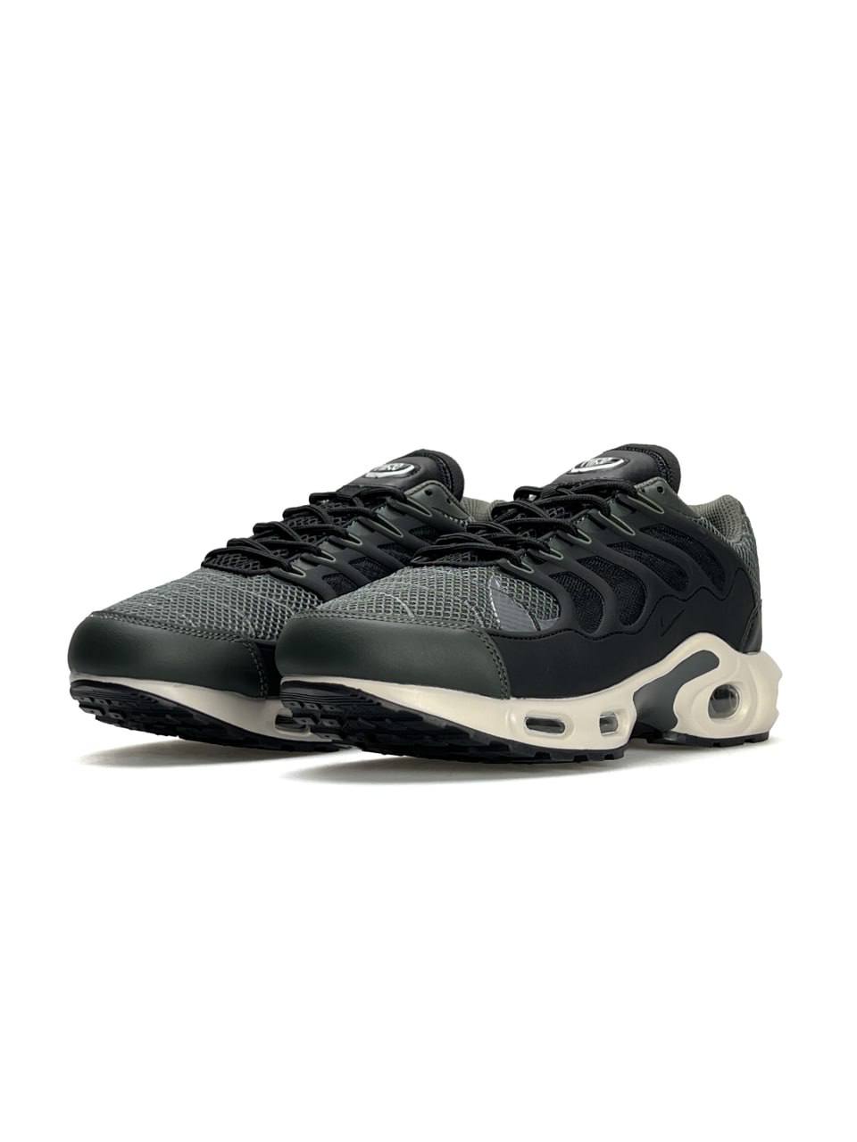 Nike Air Max Terrascape Plus Khaki Black