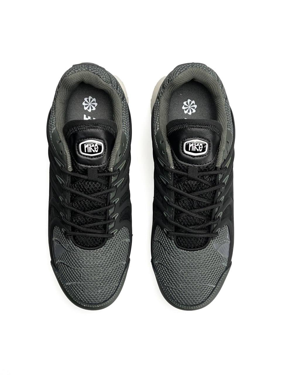 Nike Air Max Terrascape Plus Khaki Black