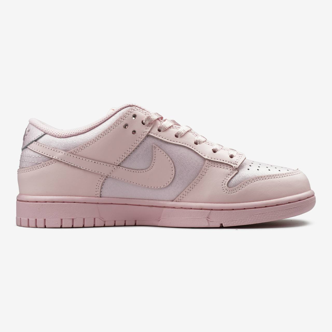 Nike SB Dunk Low Prism Pink