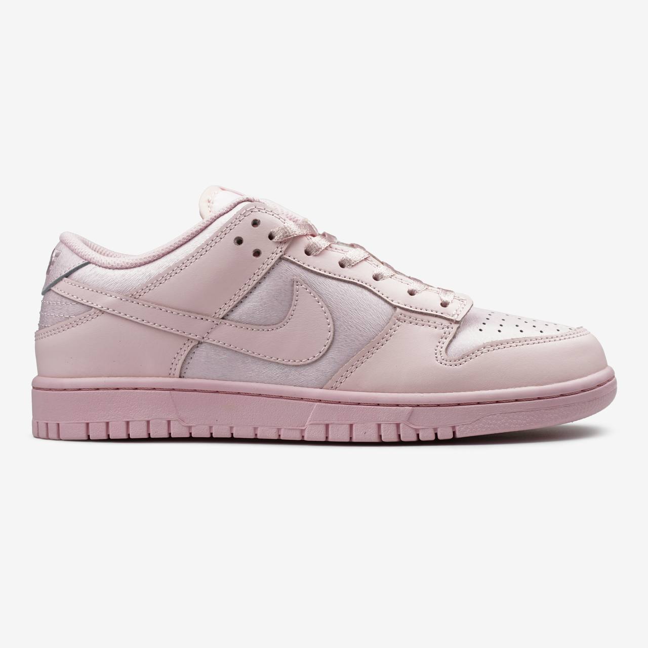 Nike SB Dunk Low Prism Pink