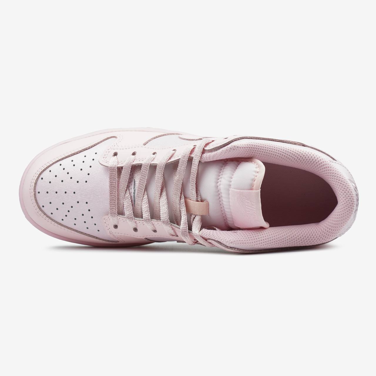 Nike SB Dunk Low Prism Pink