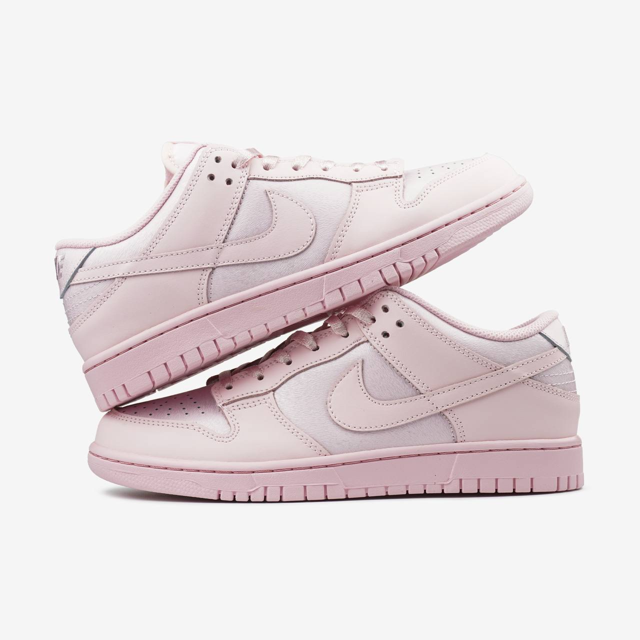 Nike SB Dunk Low Prism Pink