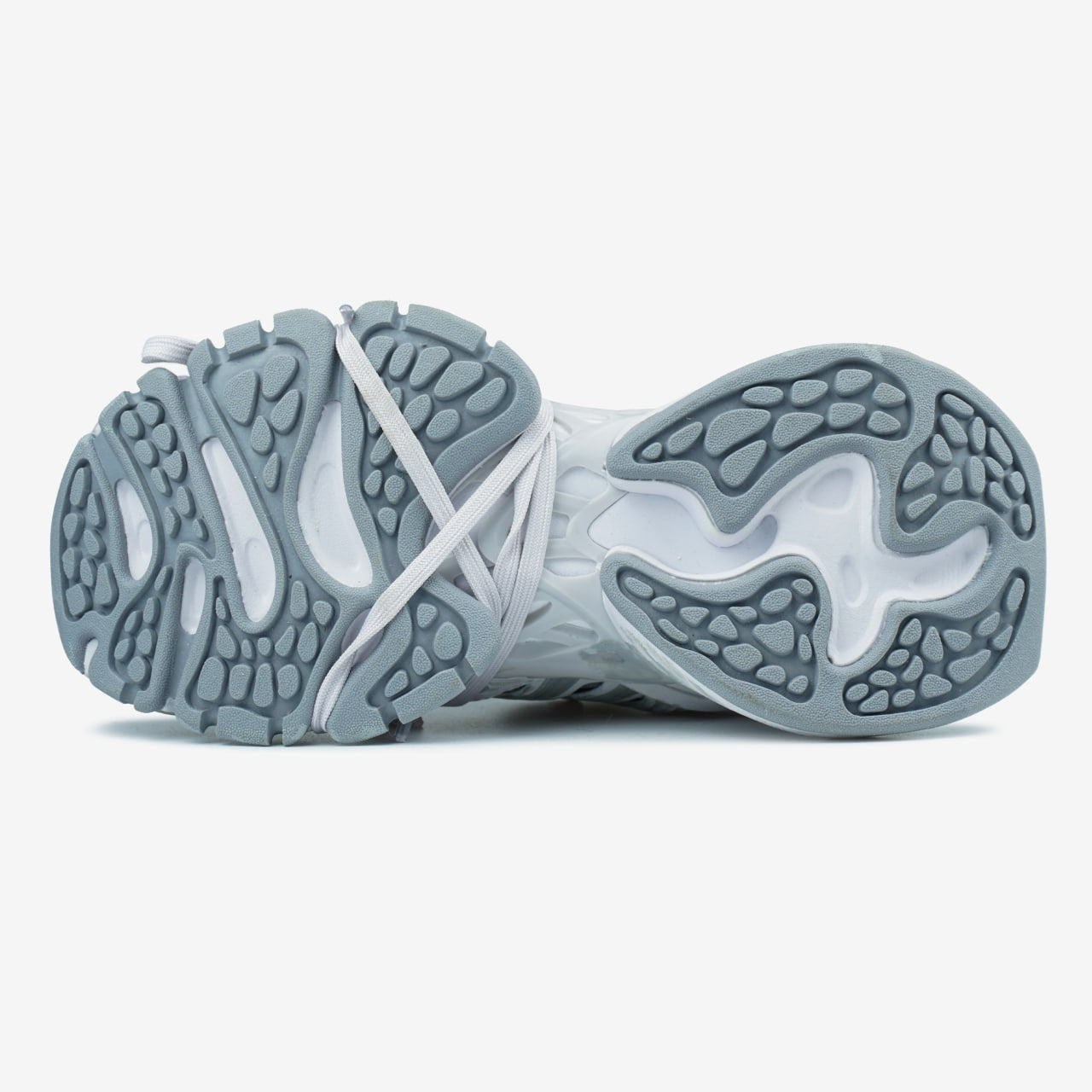 Adidas Vento XLG Deluxe Grey