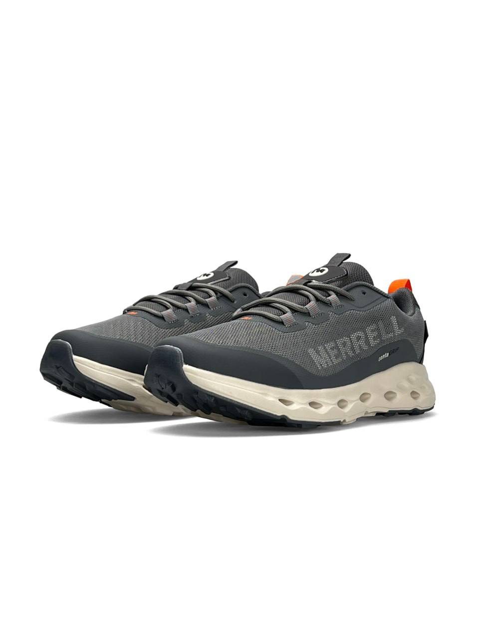 Merrell Drainmaker XTR Navy Grey / Dark Grey Black