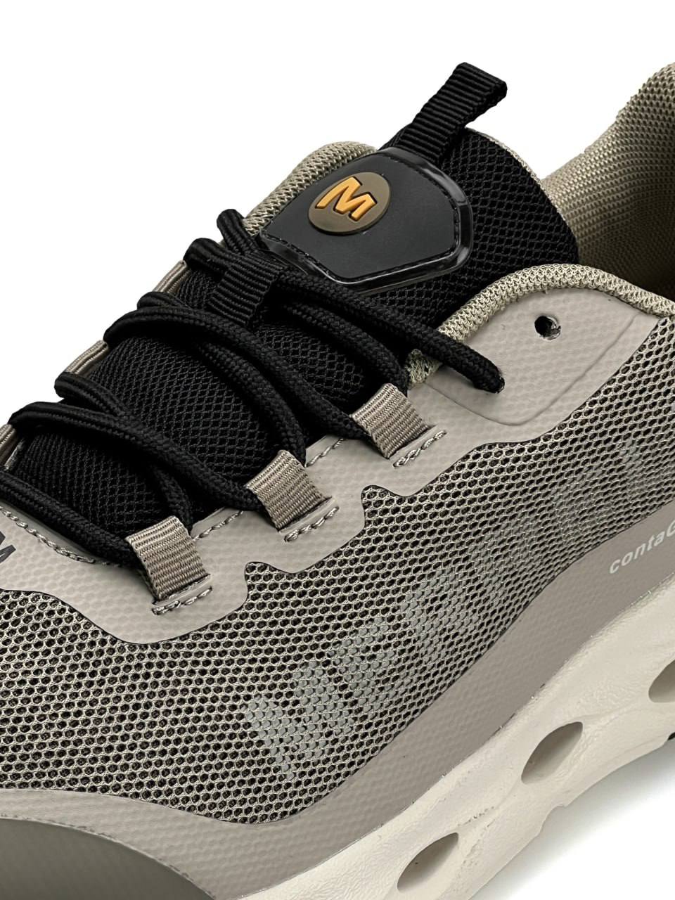 Merrell Drainmaker XTR Beige Olive