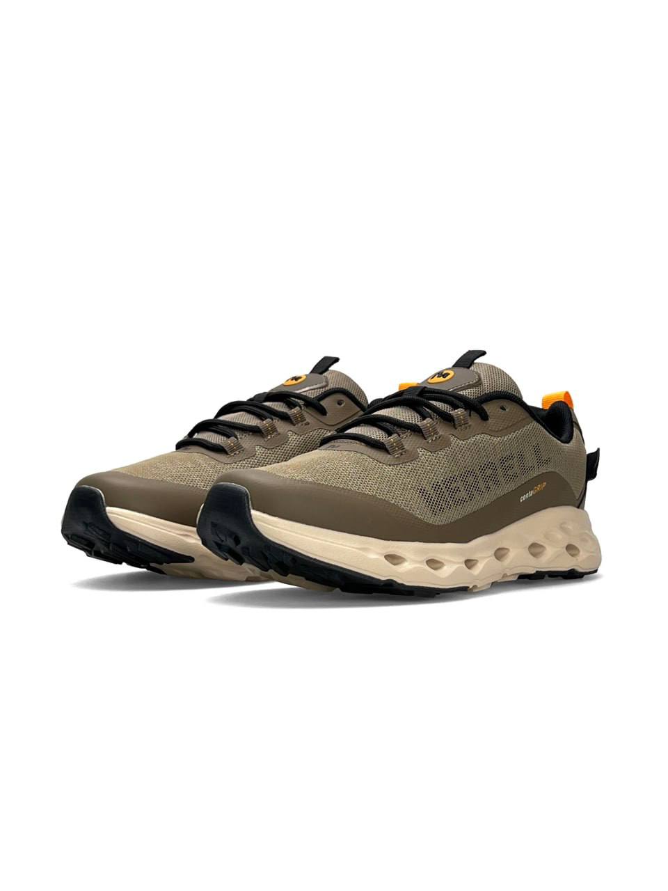 Merrell Drainmaker XTR Olive / Coyote Beige