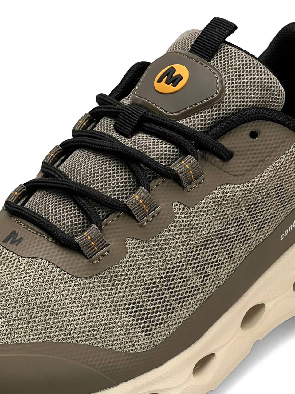 Merrell Drainmaker XTR Olive / Coyote Beige