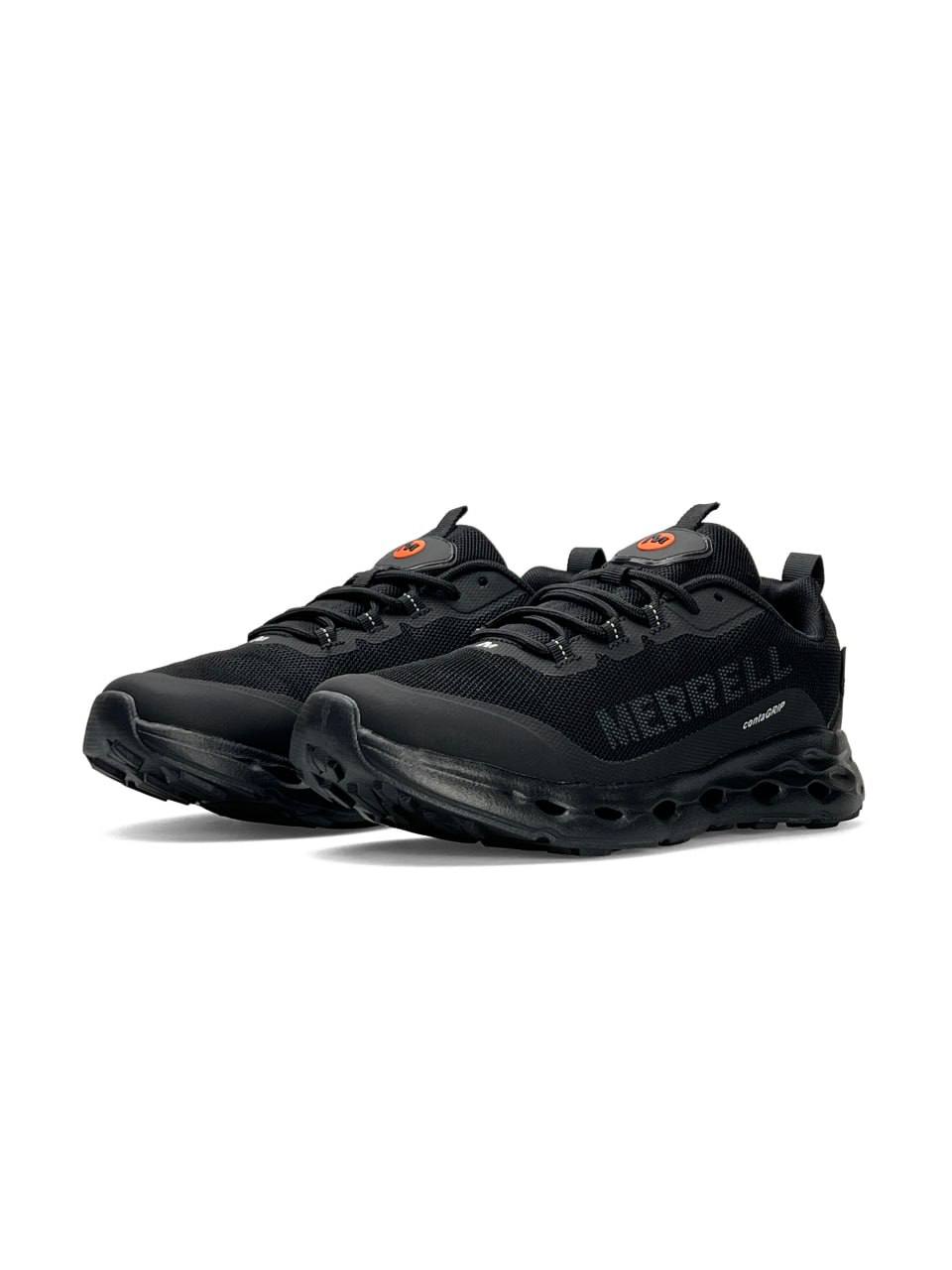 Merrell Drainmaker XTR All Black