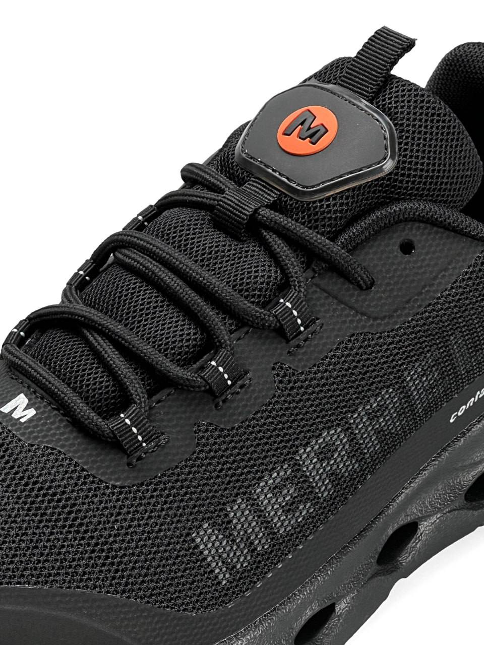 Merrell Drainmaker XTR All Black