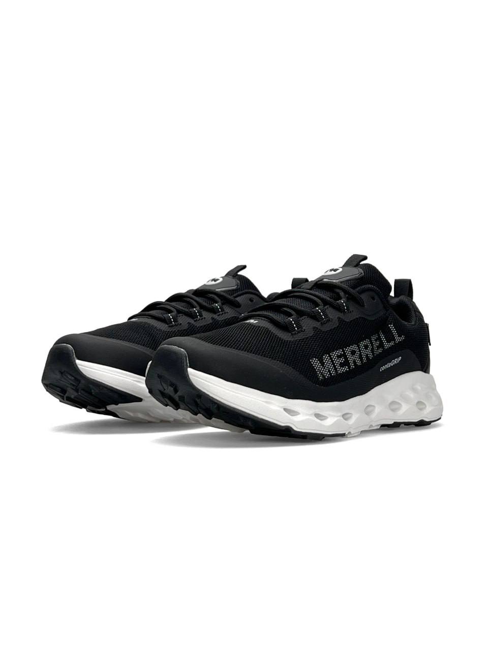 Merrell Drainmaker XTR Black White