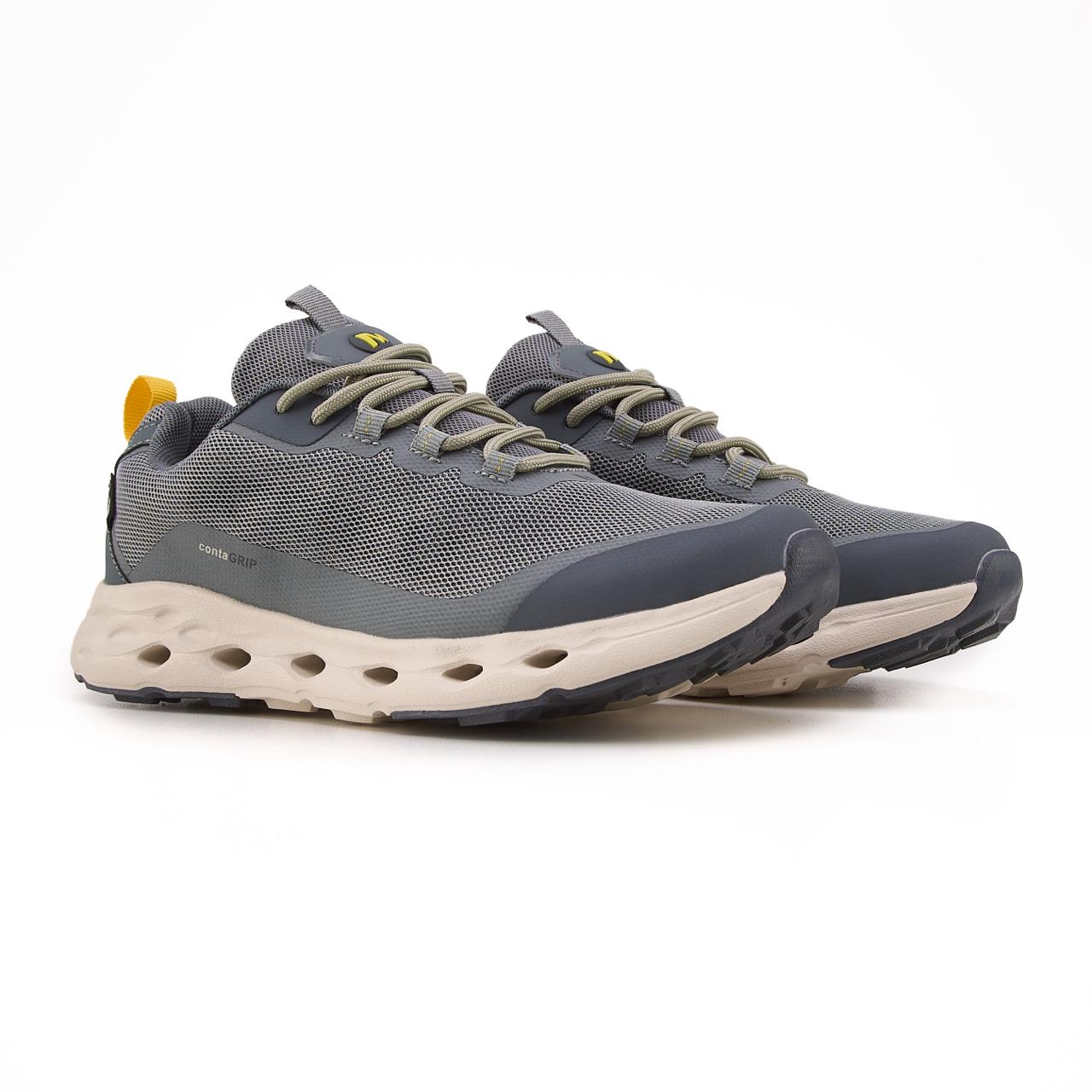 Merrell Drainmaker XTR Grey Yellow
