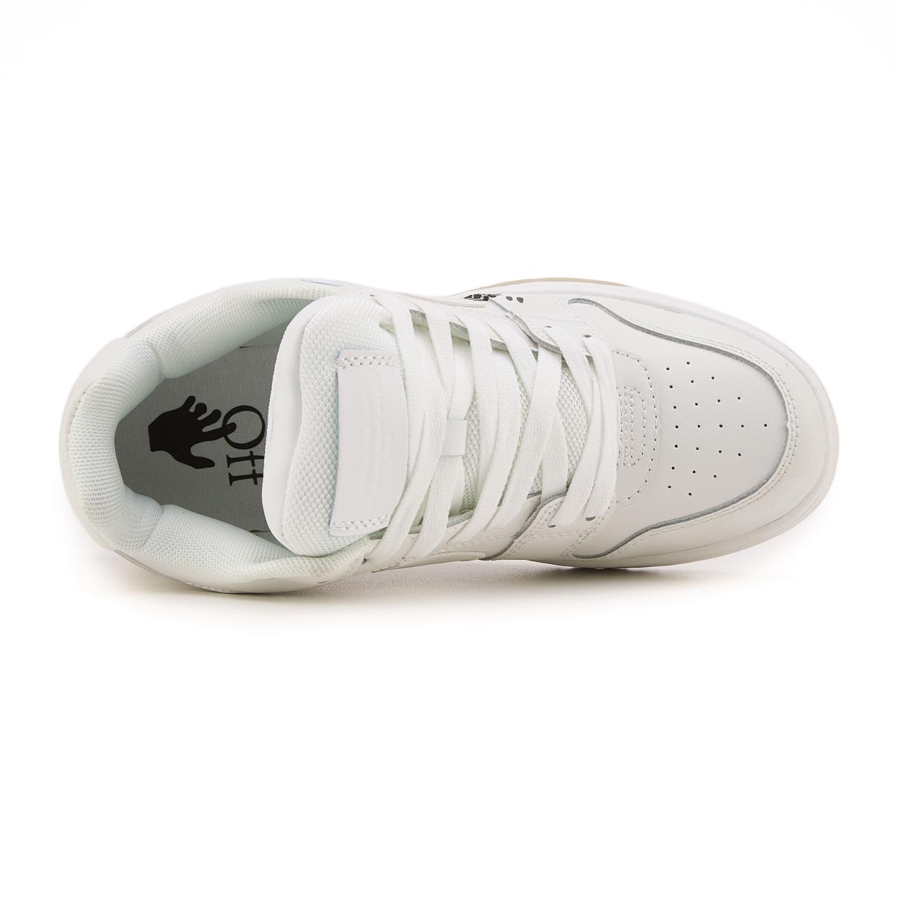 Off-White Out of Office For Walking White II