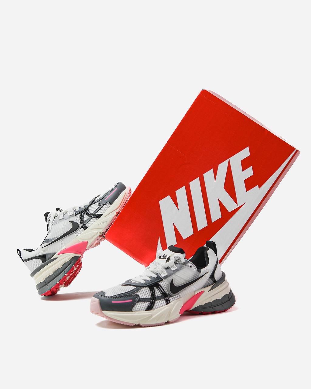 Nike V2k Run Year Of The Dragon