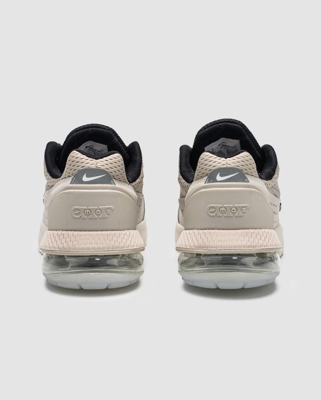 Nike Air Max Pulse Beige