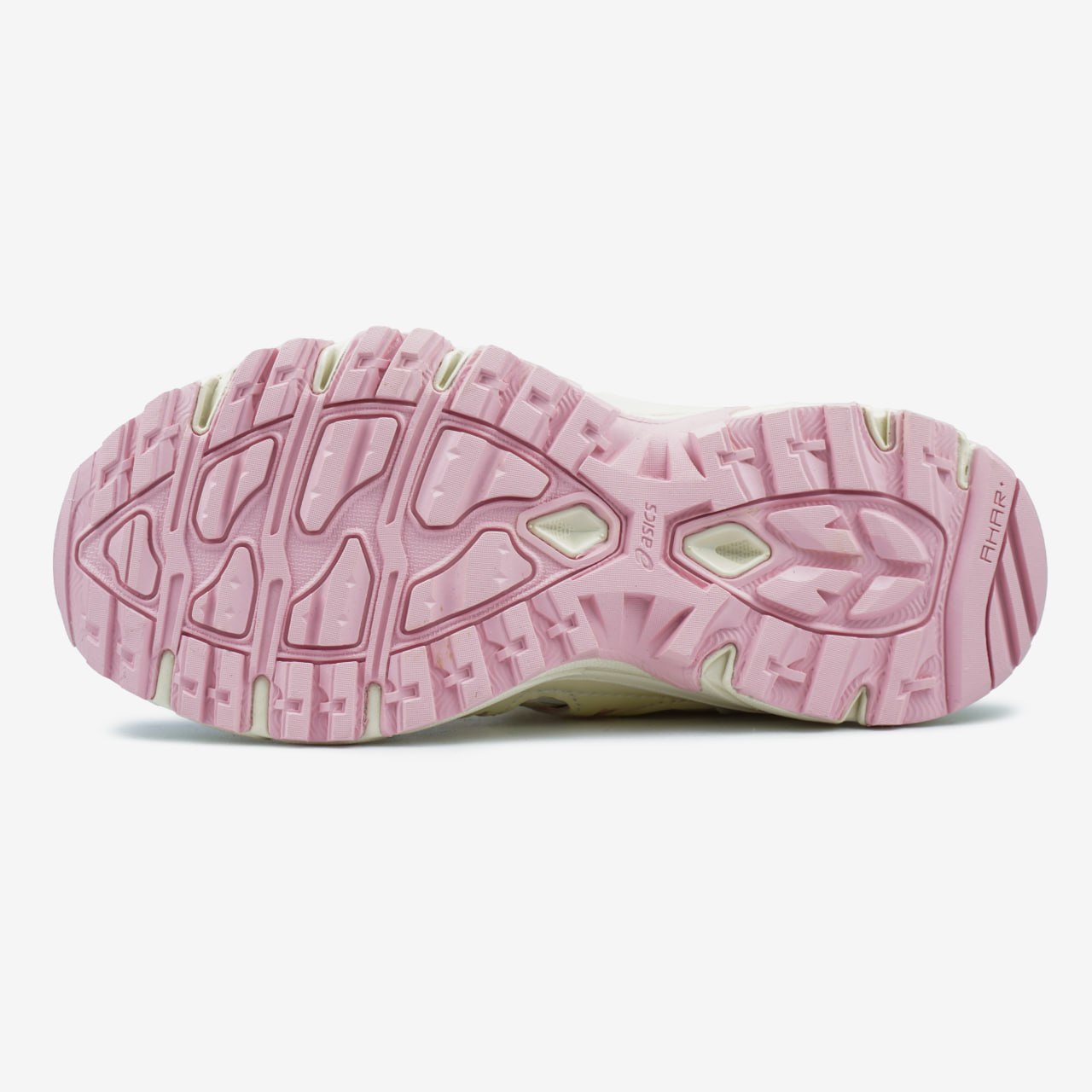 Asics Gel-Sonoma 15-50 Beige Pink