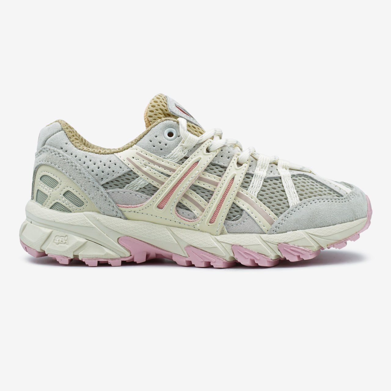 Asics Gel-Sonoma 15-50 Beige Pink