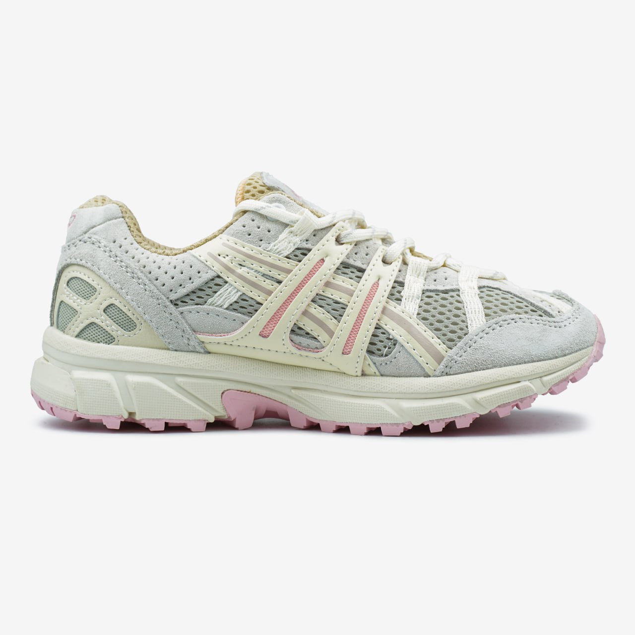 Asics Gel-Sonoma 15-50 Beige Pink