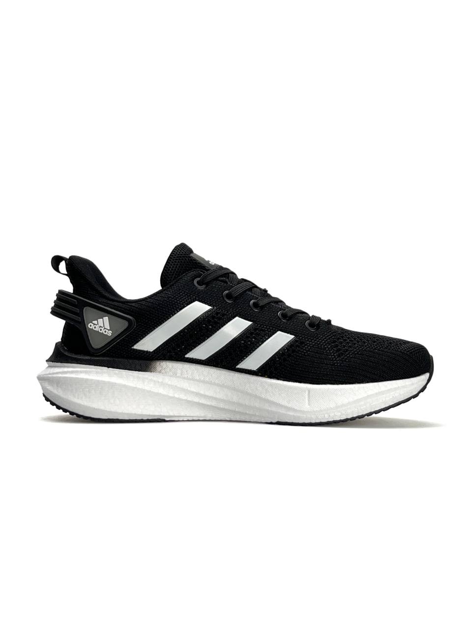 Adidas Profoam Lite Black White
