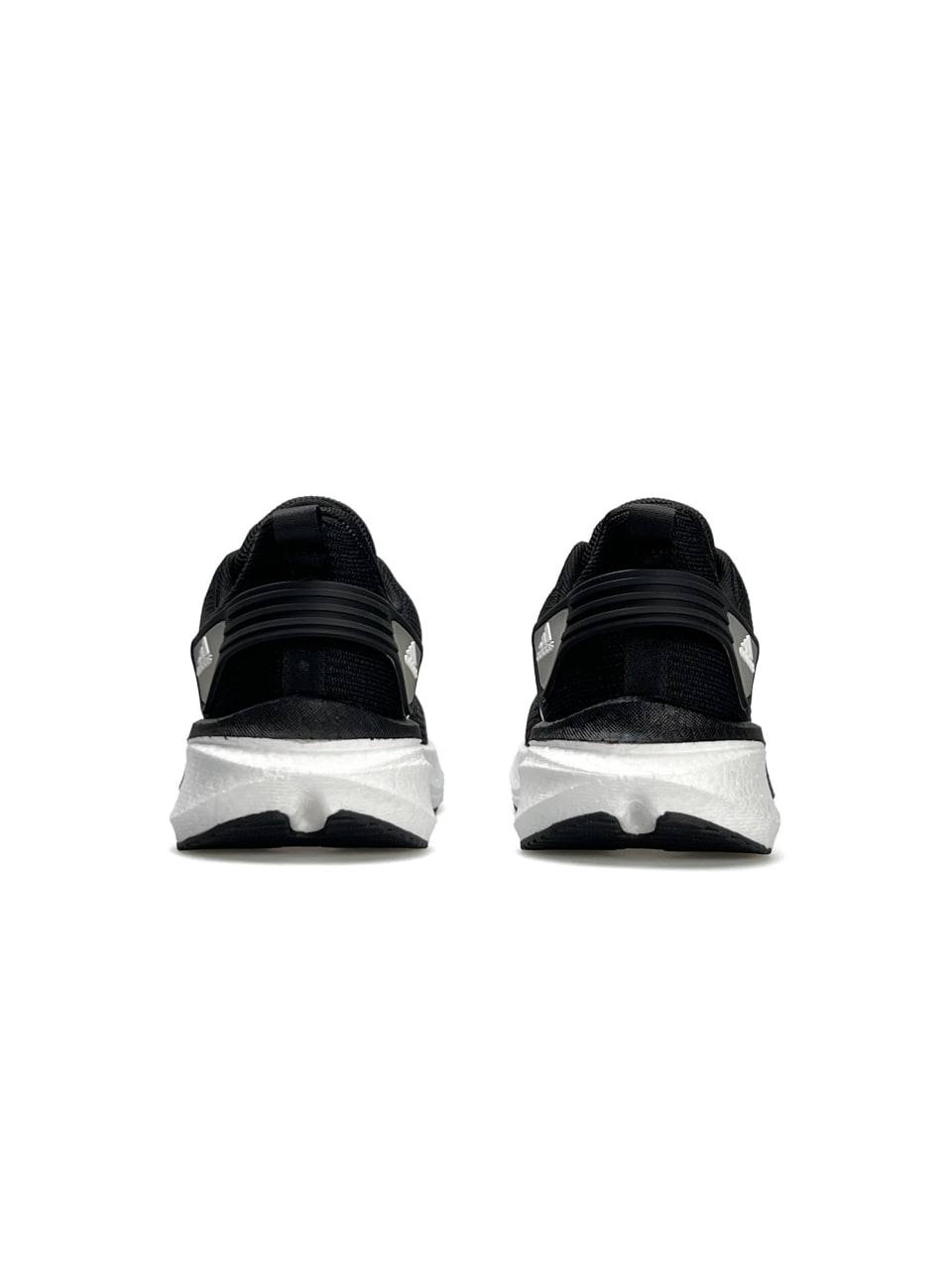 Adidas Profoam Lite Black White