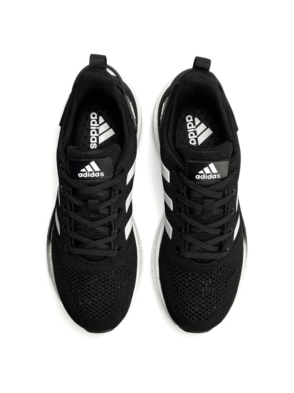 Adidas Profoam Lite Black White